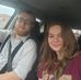 Jacob Kunz - Facebook