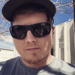 Jacob Kunz - @jacob.kunz - Instagram