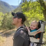 Jacob Kunz - @jaconkunz - Instagram