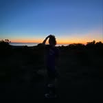 jacob kunz🏃‍♂️🏂🔥 - @kunz_jacob - Instagram