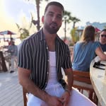 Jacob Kunz - @jacob.kunz_ - Instagram