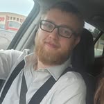 Jacob Kunz - @rustlessleaf - Instagram