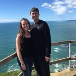 Jacob Kunz - @jkunz91 - Instagram