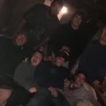 Jacob Kunz - @jacob_kunz43 - Instagram