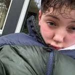 Jacob Kunz - @jacob_crazymakerrrazy - Instagram