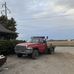 Jacob Kunz - Facebook