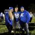 Jacob Kunz - Facebook