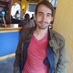 Jacob Kunz - @kunzj88 - Instagram