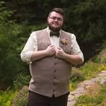 Jacob Kunz - @jacob.kunz1970 - Instagram