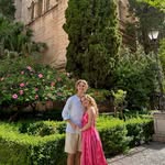 Jacob Kunz - @jacobkunz4 - Instagram