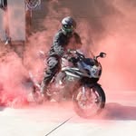 Jacob Kunz - @jkunz_photography_ - Instagram
