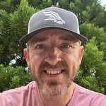 Jacob Kunz - @jraining3z - Instagram