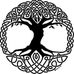 Jacob Kunz - Facebook