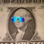 Jacob kunz - @mcmullet33 - Instagram