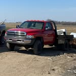 Jacob kunz - @jacob_kunz01 - Instagram