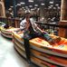 Jacob Kunz - Facebook