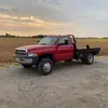 Jacob kunz - @stock24v - TikTok