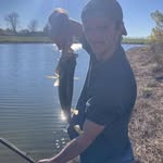 Jacob Kunz - @anti_richboi - Instagram