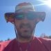 Jacob Kunz - Facebook