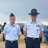 jacob kunz - @jacob.kunz35 - TikTok