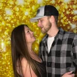 @jacob_kunze914 - Instagram