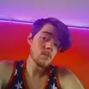 Jacob Kunze - @jacobkunze - TikTok
