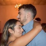 Jacob Kunzelman - @jacobkunzelman - Instagram