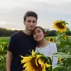 Jacob Kunzelman - @jacobkunzelman - TikTok