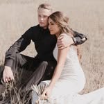 Jacob Kunzie - @jacobkunzie - Instagram