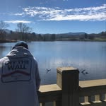 Jacob kunzinger - @jacobkunzinger - Instagram