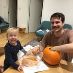 Jacob Kunzler - @jacobkunz - Instagram