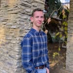 Jacob Kunzler - @jacobkunzler - Instagram
