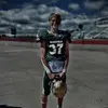 jacobbkunze - @jacobbkunze - TikTok