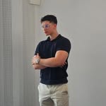 JacobKunze - @jacob_kunze__ - Instagram