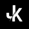 Jake🔥 - @jacobkunzel - TikTok