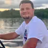 jakekunze12 - @kunzejacob3 - TikTok