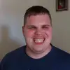 Jacob Laborde - @jacob.laborde - TikTok