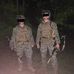 Jacob Laborde - Facebook