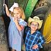 Jacob Laborde - Facebook