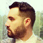 Jacob LaBorde - @acajunamongus - Instagram