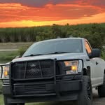 Jacob Laborde - @1the_chosen_one - Instagram
