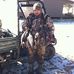 Jake Laborde - Facebook