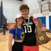 Jake Laborde - Facebook