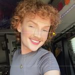 Jacob Lamb - @jacoblammb - Instagram