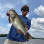 Jacob Lamm - @jacoblamm9 - Instagram
