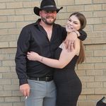 Jacob Lamm - @jake_lamm17 - Instagram