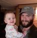 Jacob Lamm - Facebook