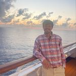 Jacob Lamm - @jlamm_99 - Instagram