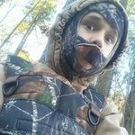 jacob lamm - @jacob_lamm14 - Instagram