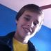 Jacob Lamm - Facebook